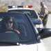 What not to do when pulled over by law enforcement